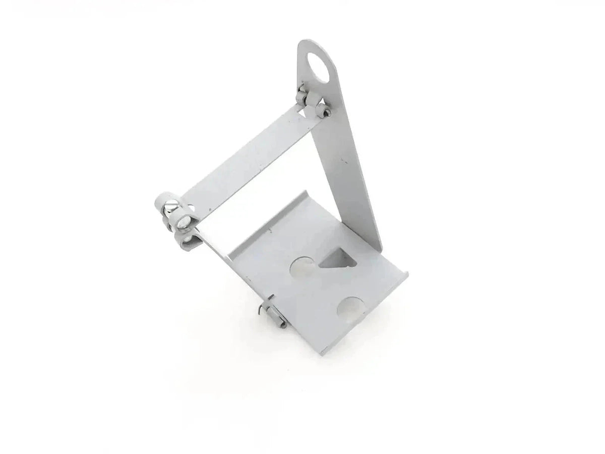 New ARIEL BATTERY CARRIER / STAND RAW TOOL MADE Best Spare Store