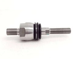 New Articulation Fit for Mahindra Tractor 006506212C1 Best Spare Store