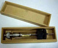 New Auto Advance Gauge for Lucas Delphi DPC Rotary Pumps Best Spare Store
