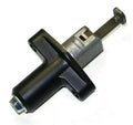New Auto Chain Tensioner for Royal Enfield Himalayan 410cc Best Spare Store