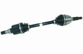 New Axle Drive Shaft Assembly for Maruti Suzuki Alto K10 - Left Side Best Spare Store