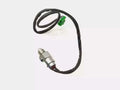 New Backup Lamp Switch for Suzuki 800 2ND Gen - bestsparestore Best Spare Store