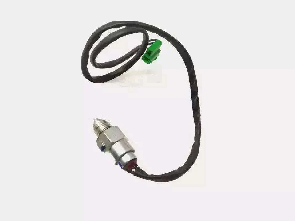 New Backup Lamp Switch for Suzuki 800 2ND Gen - bestsparestore Best Spare Store