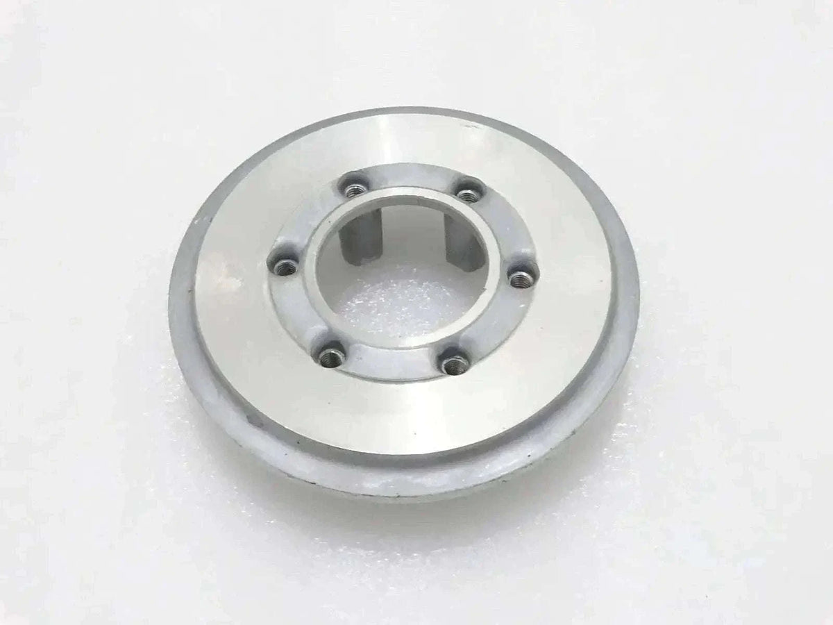 New Bajaj Pulsar 150cc Dtsi Engine Clutch Housing Best Spare Store