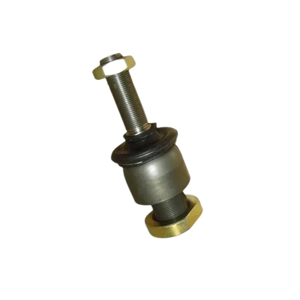 New Ball Joint Assembly (Cylinder End) for Tractor | OEM Parts Best Spare Store