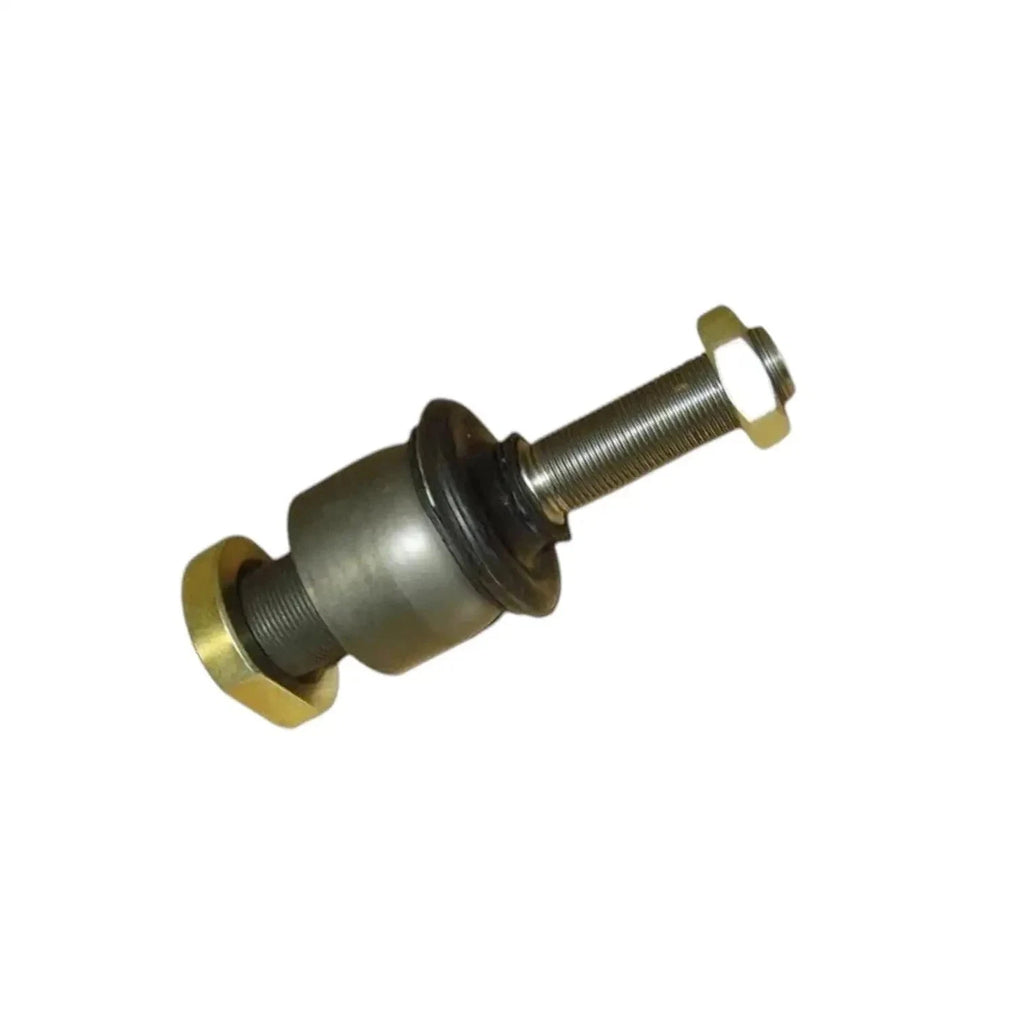New Ball Joint Assembly (Cylinder End) for Tractor | OEM Parts Best Spare Store