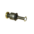 New Ball Joint Assembly (Cylinder End) for Tractor | OEM Parts Best Spare Store