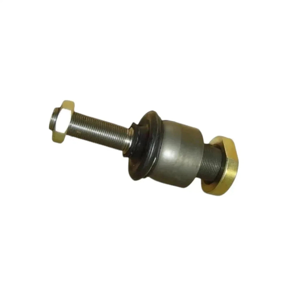 New Ball Joint Assembly (Cylinder End) for Tractor | OEM Parts Best Spare Store
