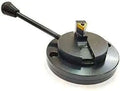 New Ball Turning Attachment 2 for Lathe Machines Best Spare Store