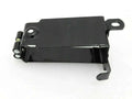 New Battery Carrier Case 12 Volt for Royal Enfield Best Spare Store