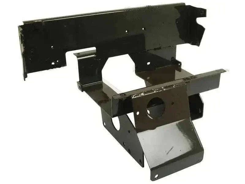 New Battery Platform Panel for Massey Ferguson Tractor MF 240 Best Spare Store