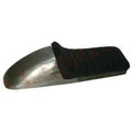 New Benelli Mojave Cafe Racer Seat by bestsparestore - Premium Quality Best Spare Store