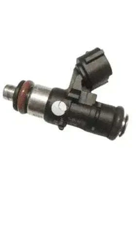 New BEST FIT FOR THE MODEL KTM DUKE 200-250 RC 200 FUEL INJECTOR Best Spare Store