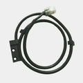 New BEST FIT FOR THE MODEL KTM DUKE 390 REAR SPEEDOMETER SENSOR 2013-2016 Best Spare Store