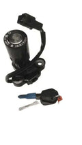 New BEST FITS FOR THE MODEL KTM DUKE 390 2013-2016 IGNITION LOCK SWITCH Best Spare Store