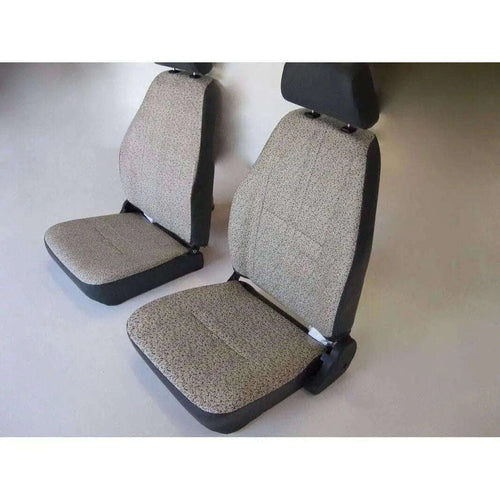 New bestsparestore Samurai Seats with Adjustable Headrests Best Spare Store