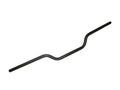 New Black 7/8” Handlebar Yamaha RD 350 Style - Universal Best Spare Store