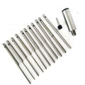 New Black & Decker Valve Seat Grinding Set Best Spare Store