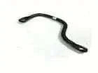 New Black Side Lifting Handle for Royal Enfield Bullet Best Spare Store