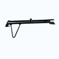 New Black Side Stand for Royal Enfield Himalayan 411cc Best Spare Store