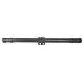New Black Single Rod Crash Bar Engine Guard for Royal Enfield New Classic Reborn 350 Best Spare Store