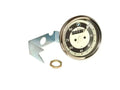 New BMW R25/3 Rare Replica 0-90 MHP Speedometer Best Spare Store