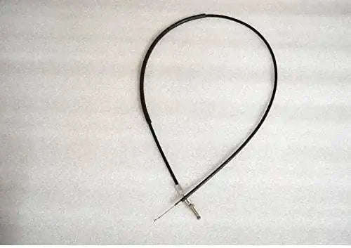 New Bmw Throttle Cable R75/5 R75/6 R75/7 R90/6  European Low Handlebar Free Ship Best Spare Store