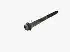 New Bolt Fit for Ford Endeavour 2nd Gen - bestsparestore Best Spare Store