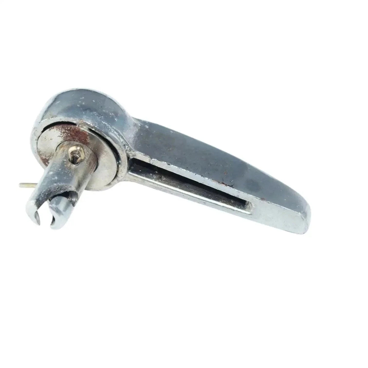 New Bonnet Cover & Battery Lid Catch Set for Massey Ferguson 135 Tractors Best Spare Store
