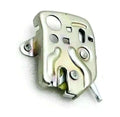 New Bonnet Hood Latch Lock Mechanism for Suzuki SJ Samurai 86-95 Best Spare Store