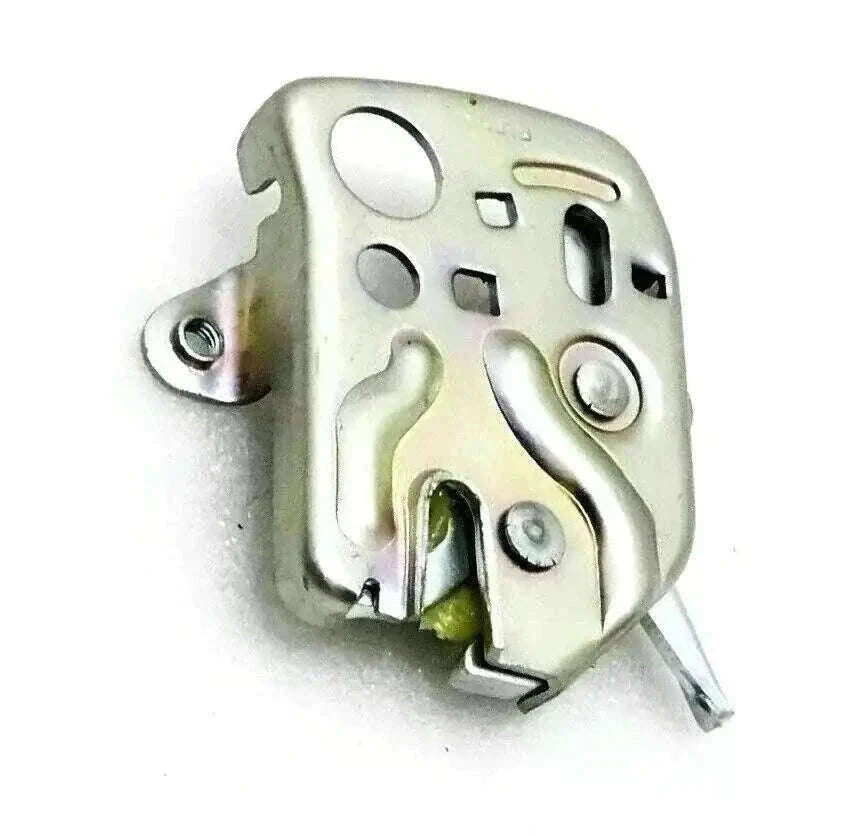 New Bonnet Hood Latch Lock Mechanism for Suzuki SJ Samurai 86-95 Best Spare Store