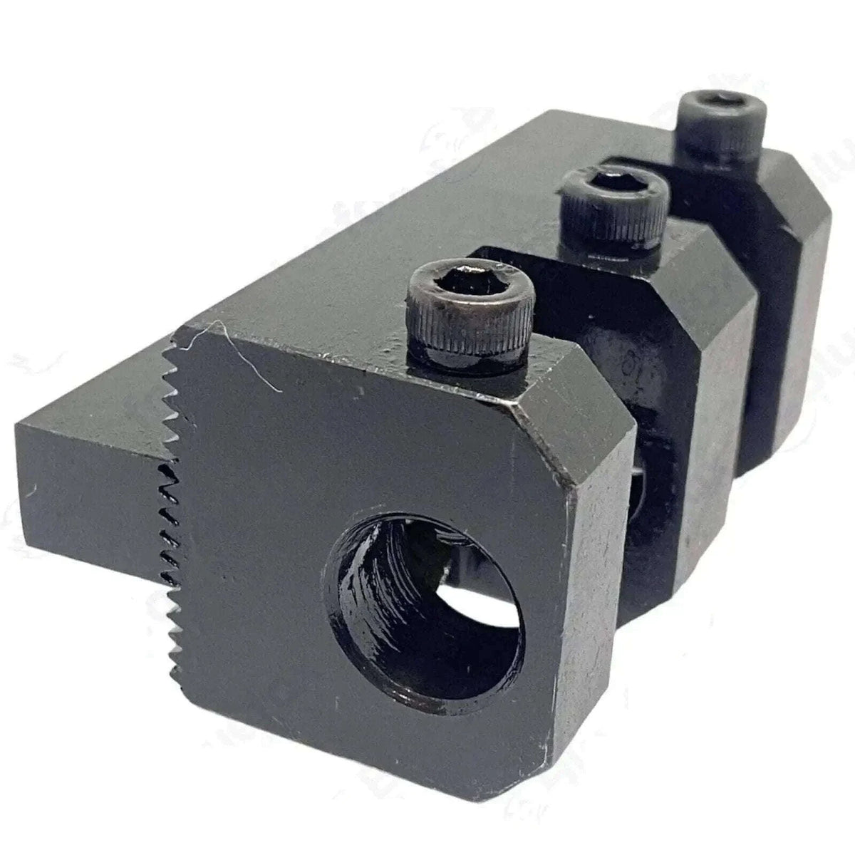 New Boring Bar Turning Tool Post Holder for Precision Machining Best Spare Store