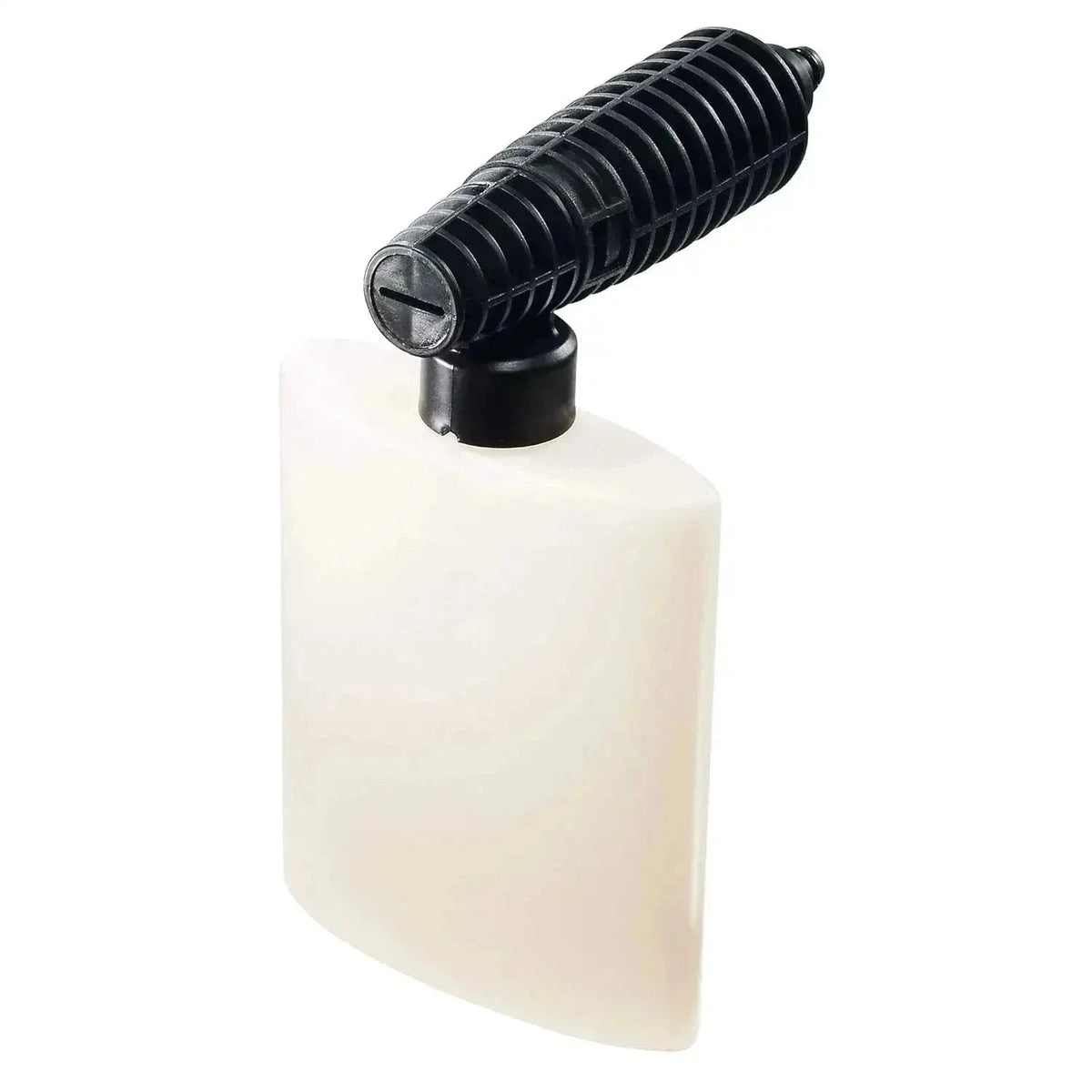 New Bosch AQT High Pressure Detergent Nozzle Best Spare Store