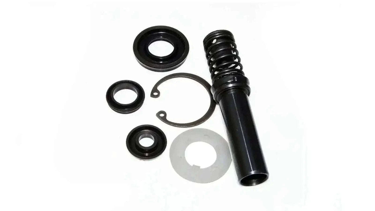 New Bosch Brake Master Cylinder Minor Kit for Suzuki SJ413 Gypsy Best Spare Store