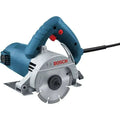 New Bosch GDC 120 Marble Cutter - Free Shipping Best Spare Store