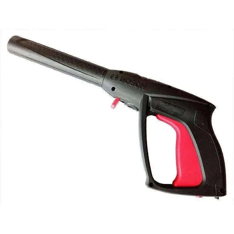 New BOSCH Pressure Washer Trigger Handle | Motor Vehicle Parts Best Spare Store