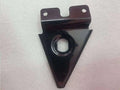 New BRACKET LH, SIDE PANEL 867069 for Royal Enfield 535 GT Best Spare Store