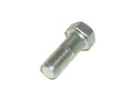 New Brake Caliper Attachment Bolts for Suzuki Samurai 80-95 Best Spare Store