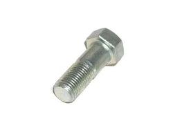 New Brake Caliper Attachment Bolts for Suzuki Samurai 80-95 Best Spare Store