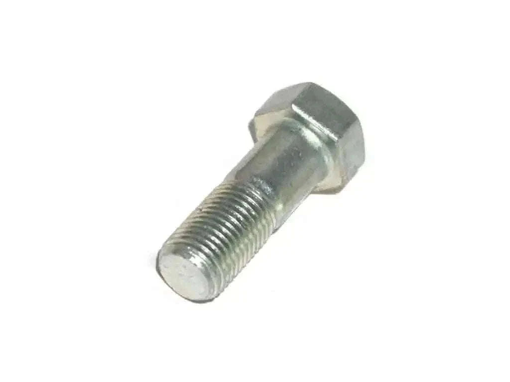New Brake Caliper Attachment Bolts for Suzuki Samurai 80-95 Best Spare Store