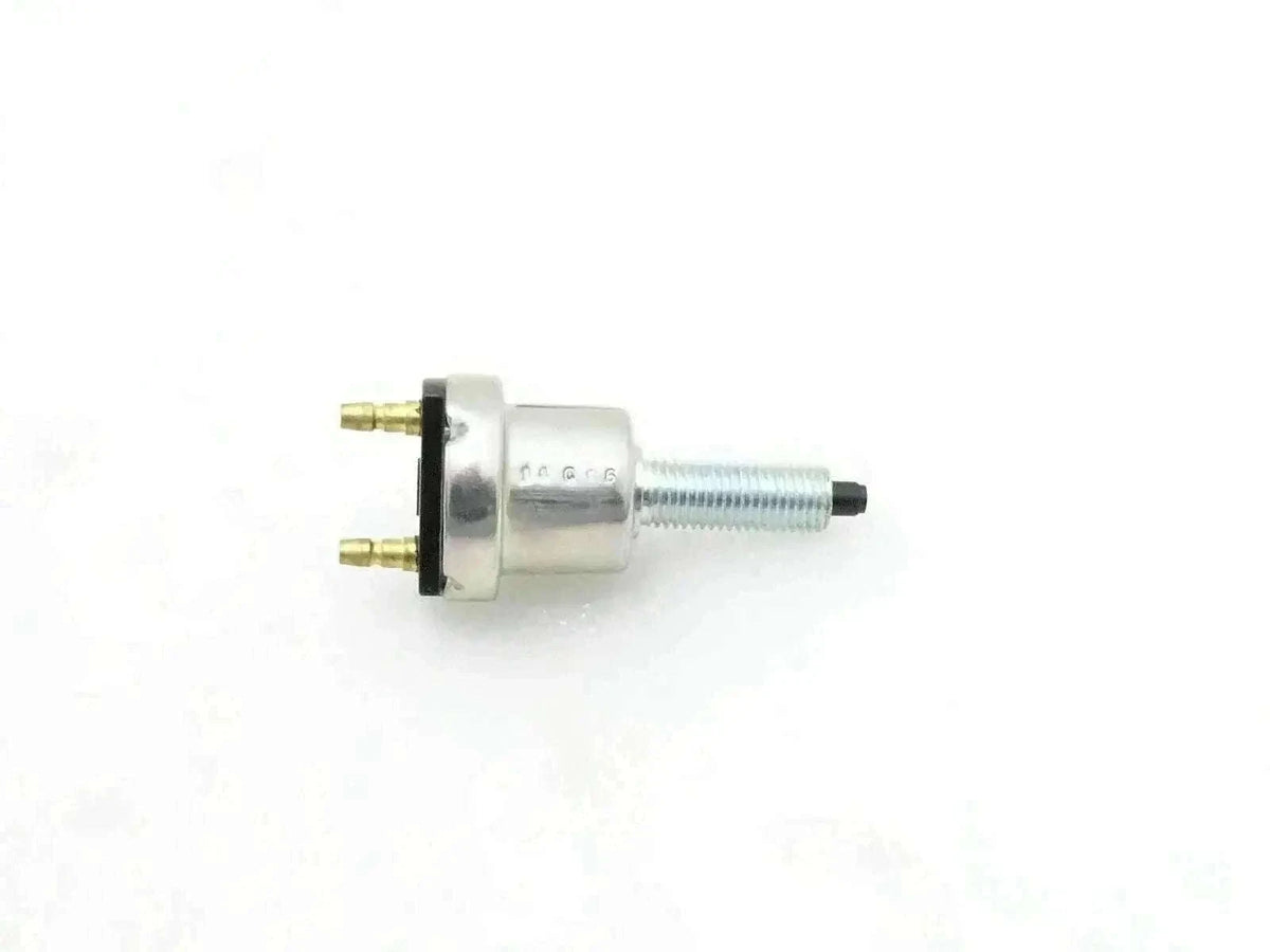 New Brake Light Stop Switch Relay for Suzuki Samurai 86-95 Best Spare Store
