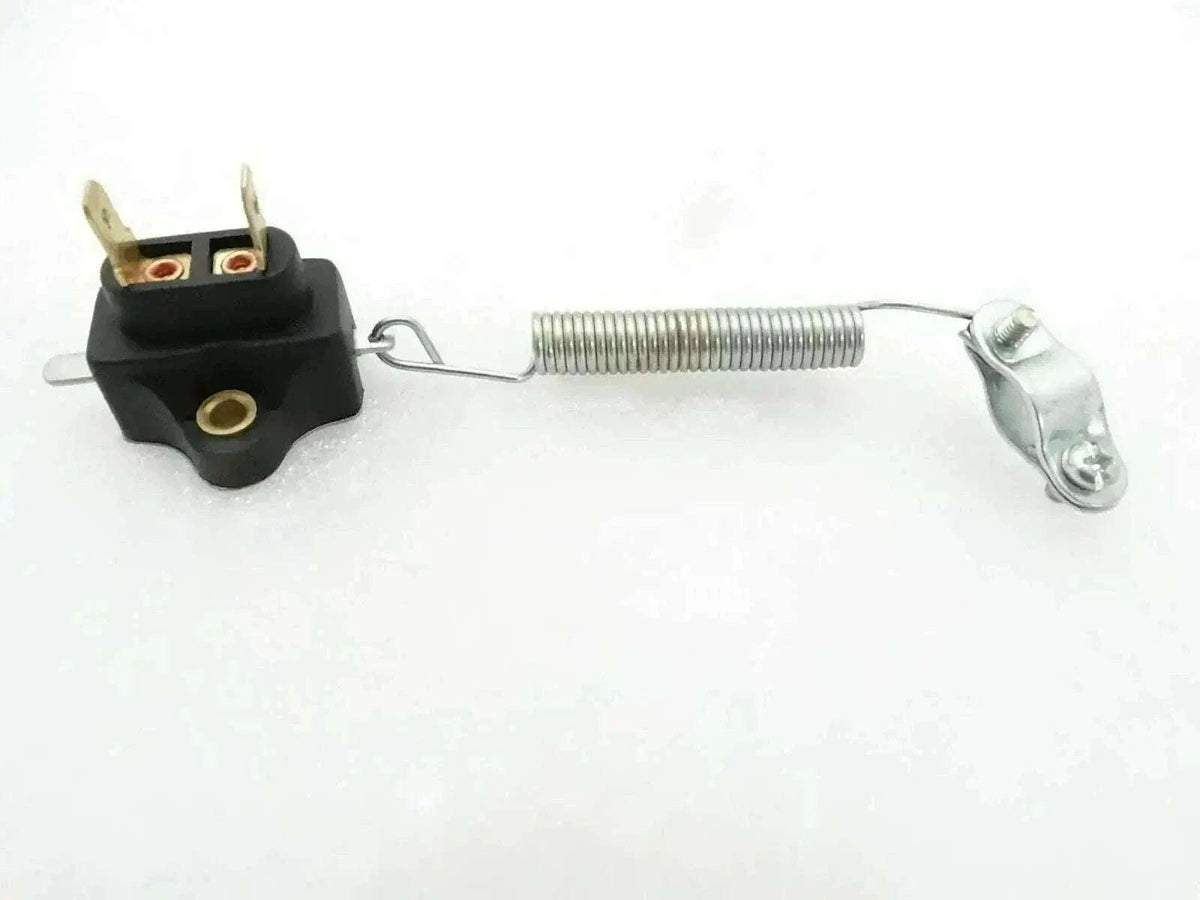 New Brake Light Switch Assembly for Massey Ferguson 200 500 230 240 245 565 590 Best Spare Store