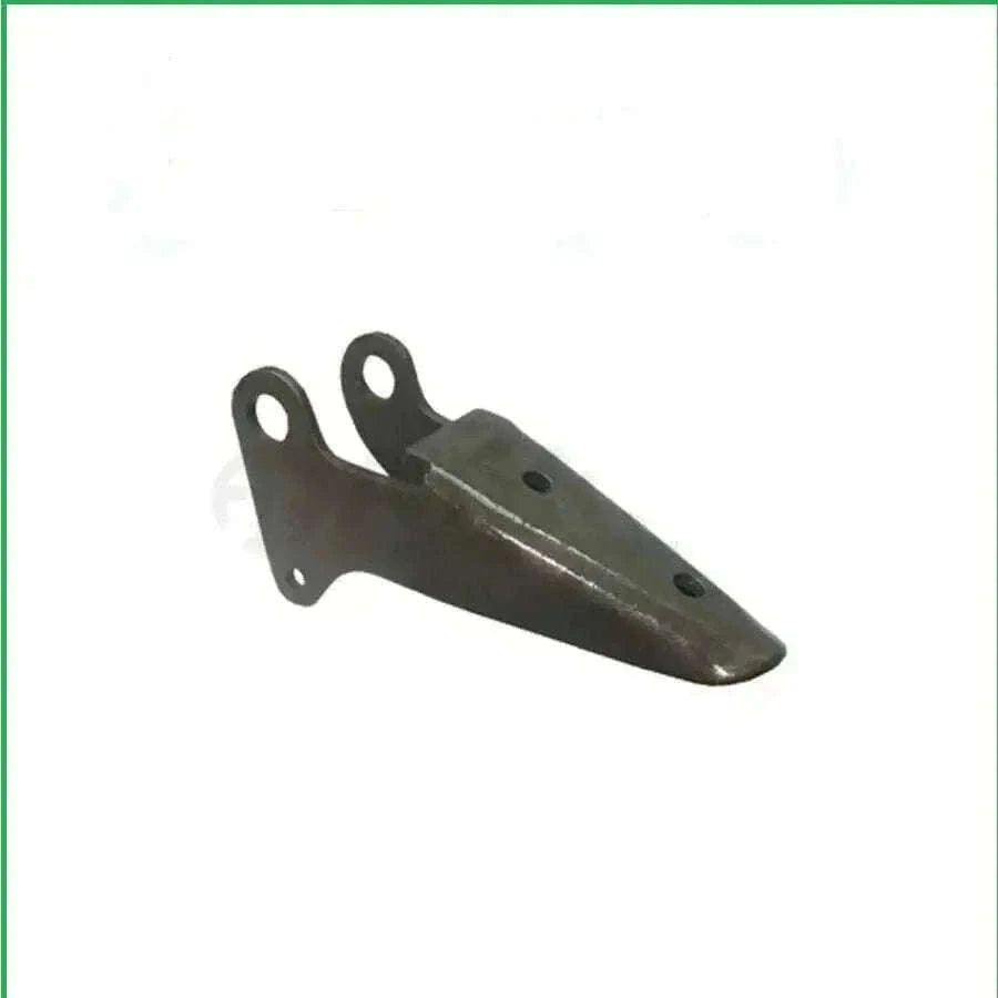 New Brake Locking Lever 181149m1 for Massey Ferguson MF-35, 65, 135 & More Best Spare Store