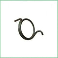 New Brake Locking Spring 180809m1 for Massey Ferguson Models Best Spare Store