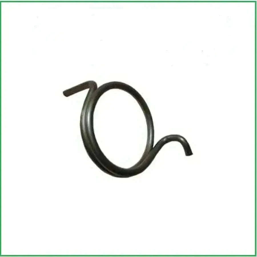 New Brake Locking Spring 180809m1 for Massey Ferguson Models Best Spare Store