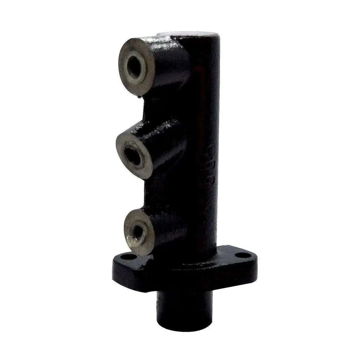New Brake Master Cylinder Fit For Jcb 3cx 3d 3dx 4c 4cx 1400b 1550b Part No.15 920389 Best Spare Store