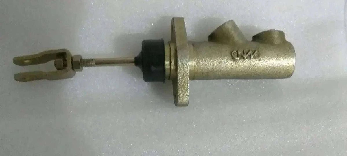 New Brake Master Cylinder Fit For Jcb Part No. 15/106100 Best Spare Store