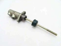 New Brake Master Cylinder Fit For Jcb ( Part No.15/106100) Best Spare Store