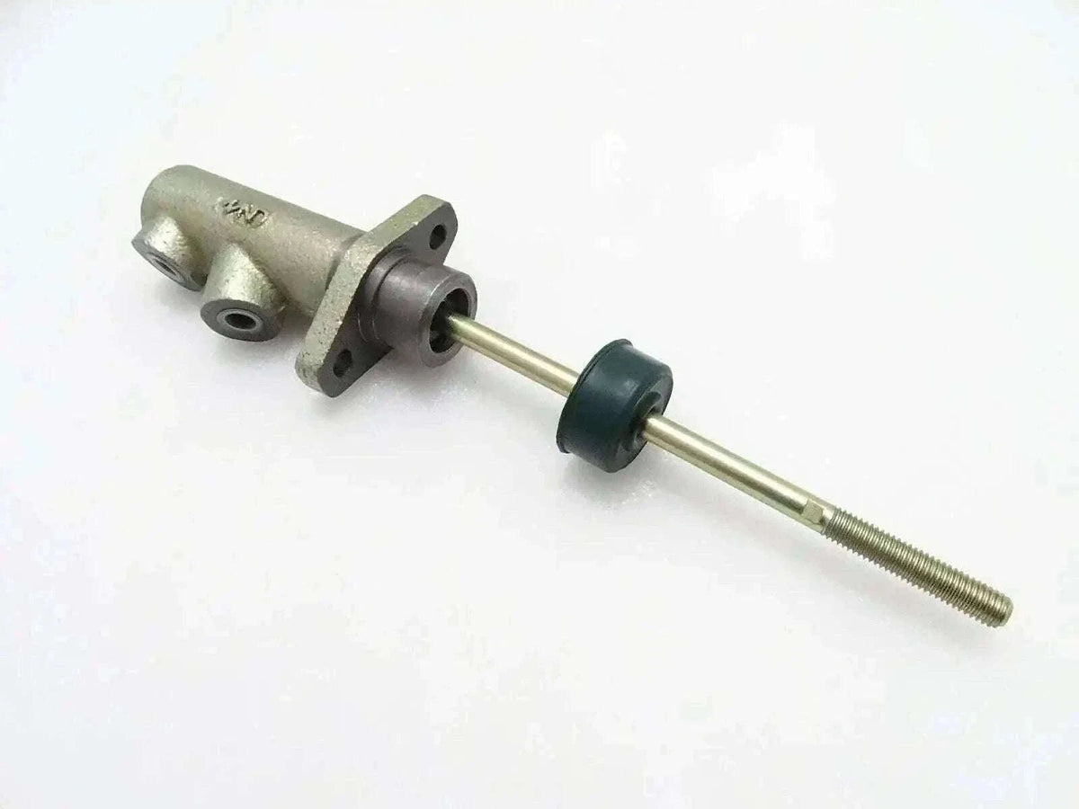 New Brake Master Cylinder Fit For Jcb ( Part No.15/106100) Best Spare Store