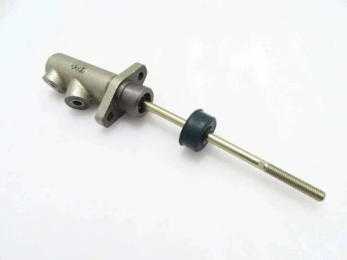 New Brake Master Cylinder Suitable Fit For Jcb ( Part No.15/106100) Best Spare Store
